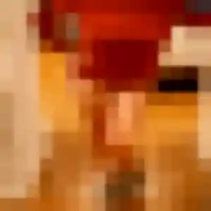 Photo exclusive de Brunehilde, 42 ans à Grazac - rencontre coquine