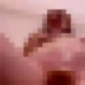 Malika, 35 ans, en ligne à Grazac pour une rencontre coquine