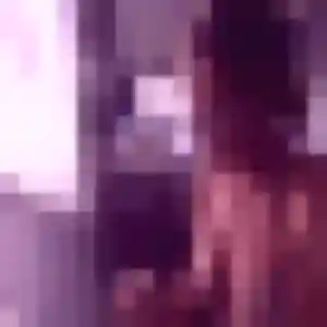 Photo perso de Sylviane, 41 ans à Grazac - rencontre coquine