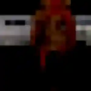 Leonore, 39 ans, dispo pour plan cul à Grazay