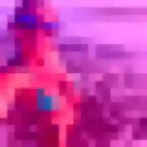Photo de Nina à Grazay (41 ans) - plan cul anonyme
