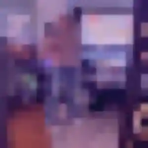 Eglantine, femme de 25 ans cherche plan cul à Gréasque