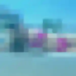 Rejoins Erika, 39 ans à Gréasque en privé