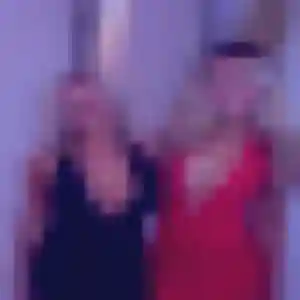 Garance, fille de 29 ans veut plan cul à Gréasque