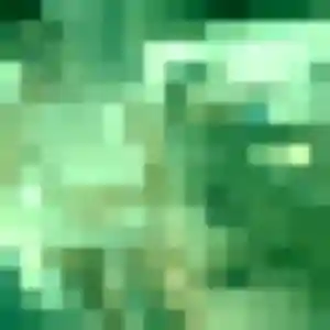 Profil de Garance à Gréasque (33 ans) - plan cul sans inscription