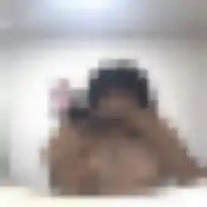 Iseult, 22 ans, dispo pour plan cul à Gréasque