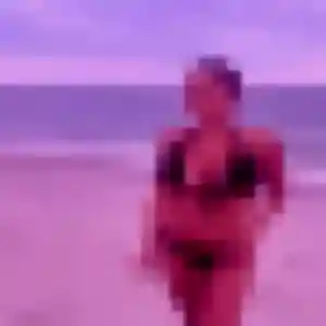 Jolie Louna, 26 ans à Gréasque - découvrir son profil