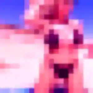 Photo perso de Quitterie, 45 ans à Gréasque - rencontre sans lendemain