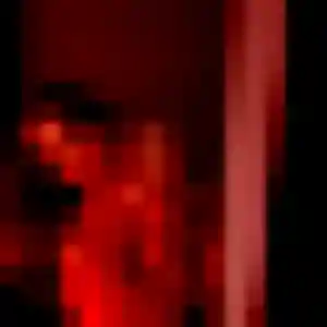 Suzanne, 30 ans, connectée à Gréasque pour une rencontre coquine