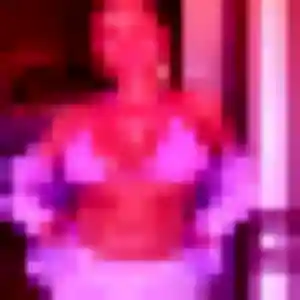 plan cul à Gréasque : profil de Svetlana, 42 ans - inscription gratuite