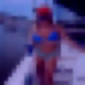 Violette, 25 ans, veut un plan cul à Gréasque