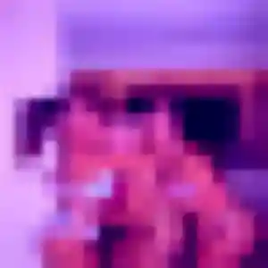 Photo sexy de Anna, 42 ans à Grèges - plan discret