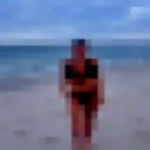Sexy Anne, 26 ans à Grèges - voir sa photo
