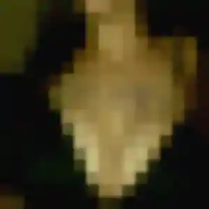 Photo de Jocelyne à Grèges (40 ans) - plan cul anonyme