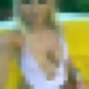 Jolie Julie, 36 ans à Grèges - la contacter