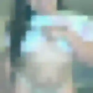Profil de Mia à Grèges (43 ans) - plan cul gratuit