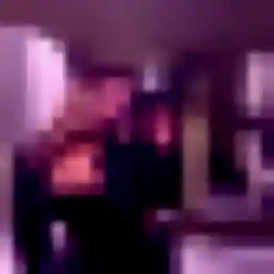 Yolande, femme de 31 ans cherche plan cul à Grèges
