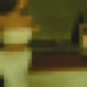 Caroline (23 ans) à Grenade cherche un plan cul rapidement