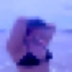 plan cul à Grenade : profil de Clotilde, 29 ans - inscription gratuite