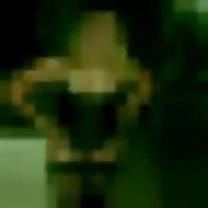 Delice de Grenade, 39 ans - plan cul sans lendemain