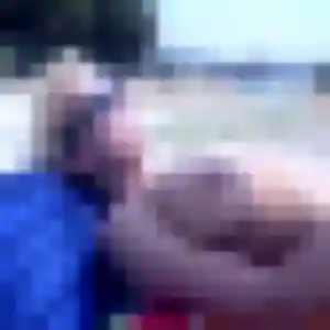 Faustine, 36 ans, disponible à Grenade pour une rencontre coquine