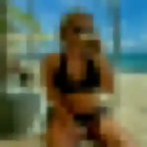 Helene, 26 ans, veut un plan cul à Grenade