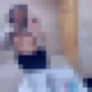 Photo sexy de Ilona, 44 ans à Grenade - rencontre coquine