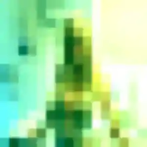 Rachel de Grenade, 27 ans - plan cul sans prise de tête