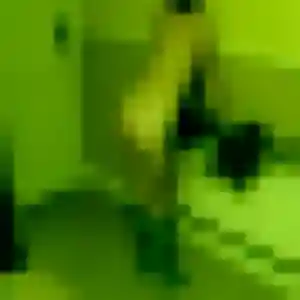 Suzanne (35 ans) à Grenade cherche une rencontre ce soir
