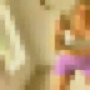 Veronique, 42 ans, en ligne à Grenade pour un plan cul