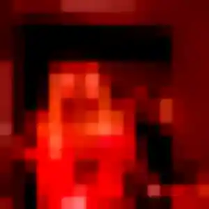 Cassandre, fille de 40 ans cherche plan cul à Grenay