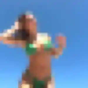 Contacte Penelope, 43 ans à Grenay en privé