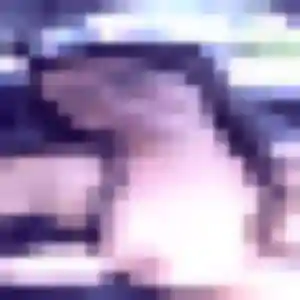 Fiona (43 ans) à Grenay cherche une rencontre rapidement