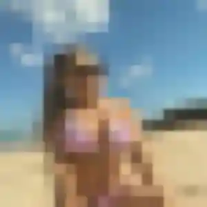 Iris, 43 ans, disponible à Grenay pour un plan cul