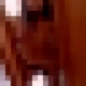 Margot, 24 ans, cherche un plan cul à Grenay