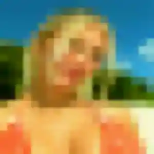 Odette, 43 ans, cherche un plan cul à Grenay