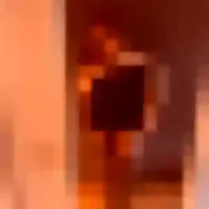 Oumaima, 44 ans, disponible à Grenay pour un plan cul