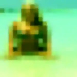 Profil de Violette à Grendelbruch (30 ans) - plan cul anonyme