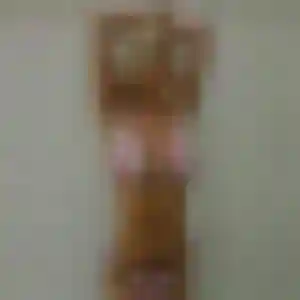 Ava, fille de 27 ans cherche plan cul à Grenoble