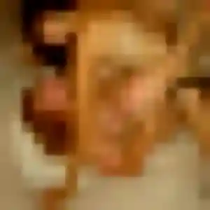 Jean-Marie, 25 ans, disponible à Grenoble pour une rencontre coquine