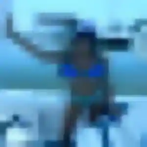 Margot, 44 ans, en ligne à Grenoble pour un plan cul