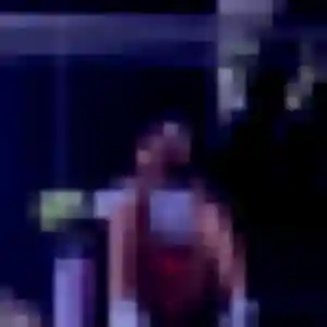 Profil de Marie-Cecile à Grenoble (28 ans) - plan cul gratuit