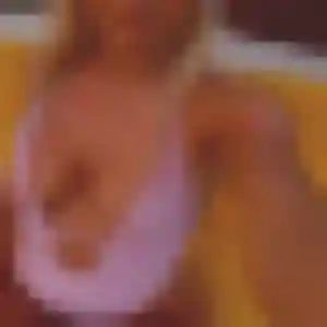 Photo exclusive de Sandrine, 30 ans à Grenoble - rencontre sans lendemain