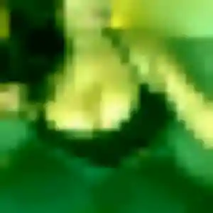 Solange, 26 ans, disponible à Grenoble pour un plan cul