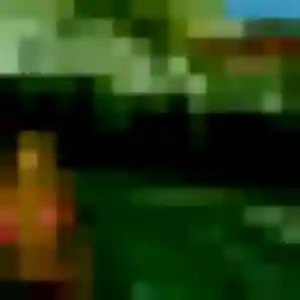 plan cul à Grenoble : profil de Yasmine, 26 ans - sans engagement