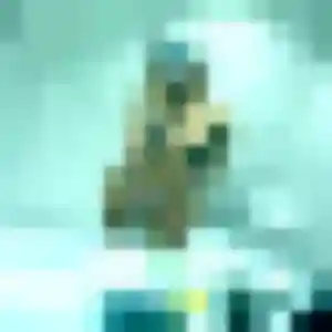 Yolande, 42 ans, veut un plan cul à Grenoble