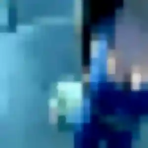 Ameline de Gréolières, 24 ans - plan cul sans prise de tête