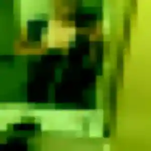 Photo de Gladys à Gréolières (38 ans) - plan cul anonyme