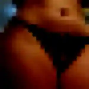 Ornella (44 ans) à Gréolières cherche une rencontre ce soir