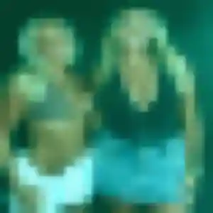 Charmante Ursula, 45 ans à Gréolières - voir sa photo